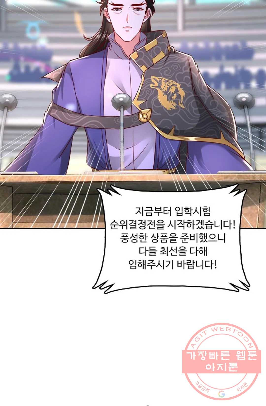 1632622253382qghecwjt0jn.jpeg