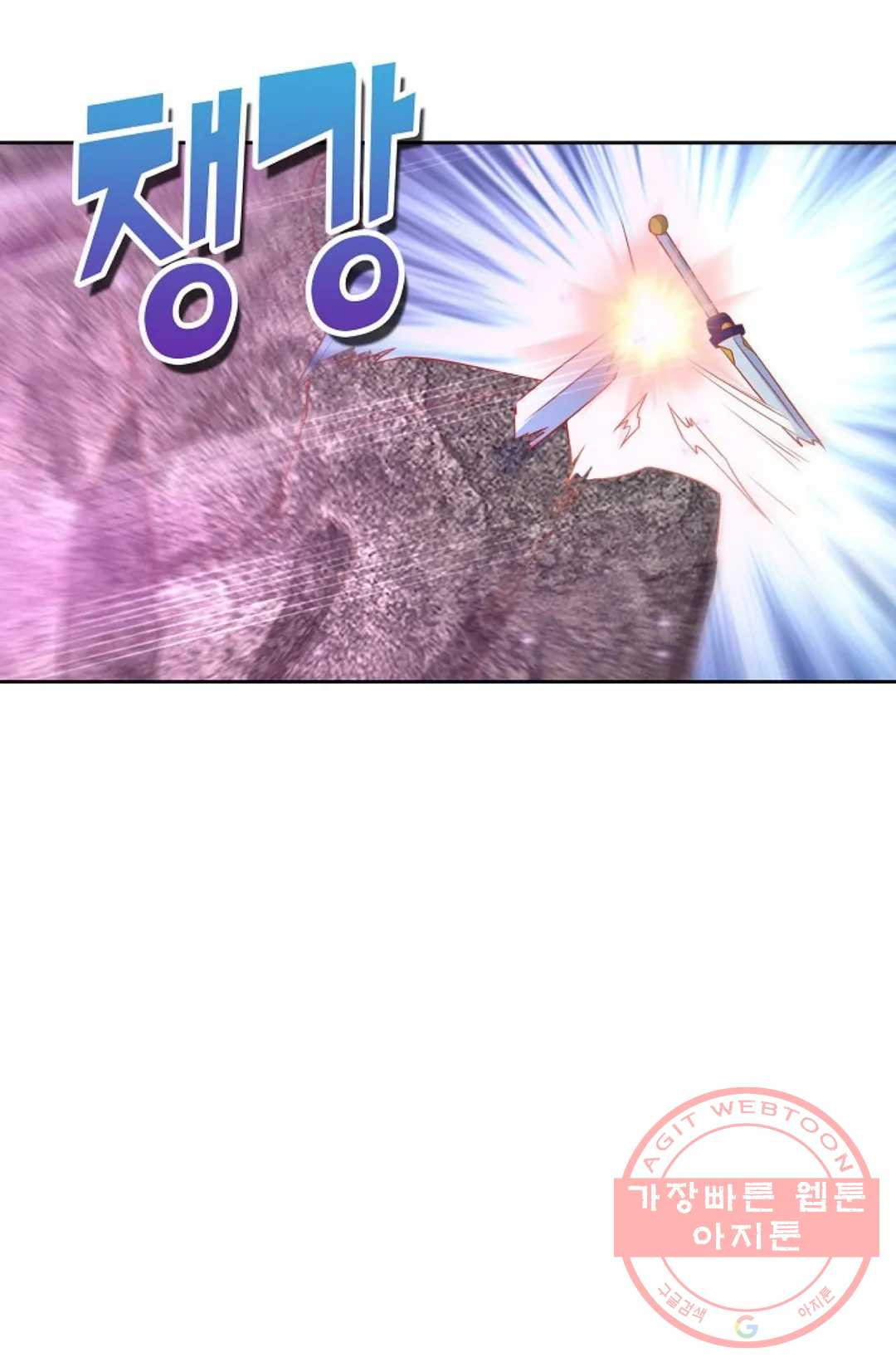 1632622254533wxpsf0aq92m.jpeg