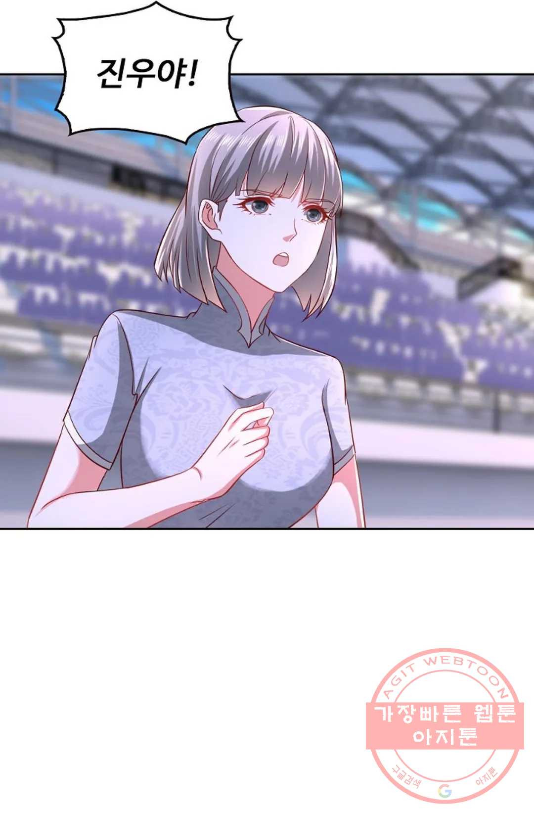 16326222884655fhx48k8wq8.jpeg