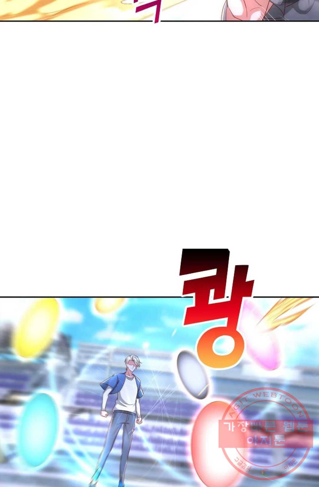 1632622289092hcgslefo6cb.jpeg