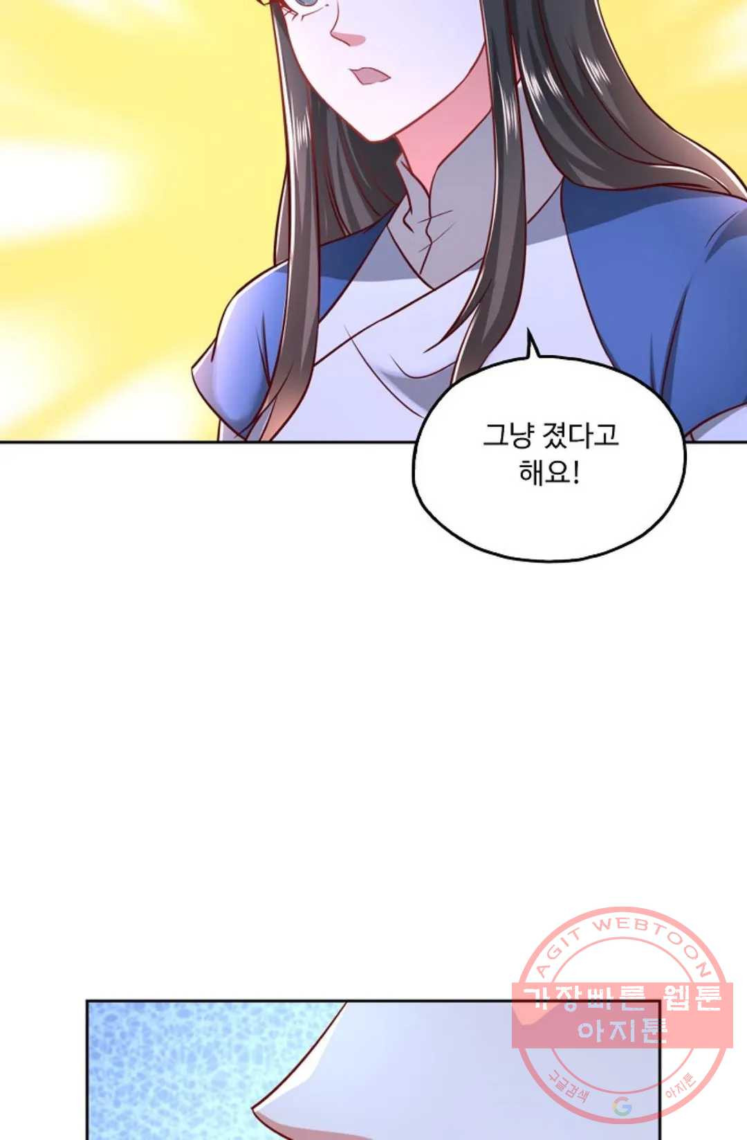 1632622290546emtnsh00dyq.jpeg