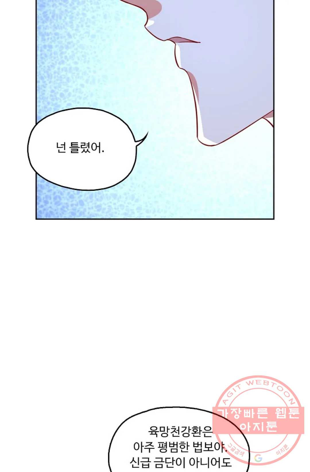 1632622290661u7fh5qkwjyj.jpeg