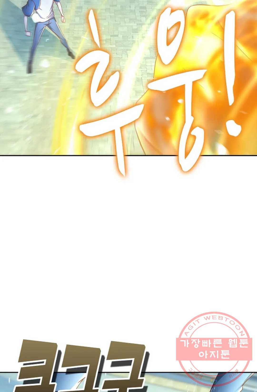 16326222912959ykidb1xeo.jpeg