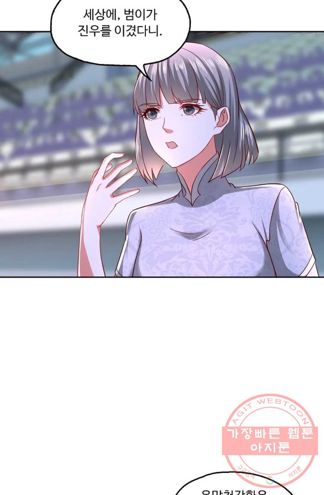 1632622293410l964g2y7b1.jpeg