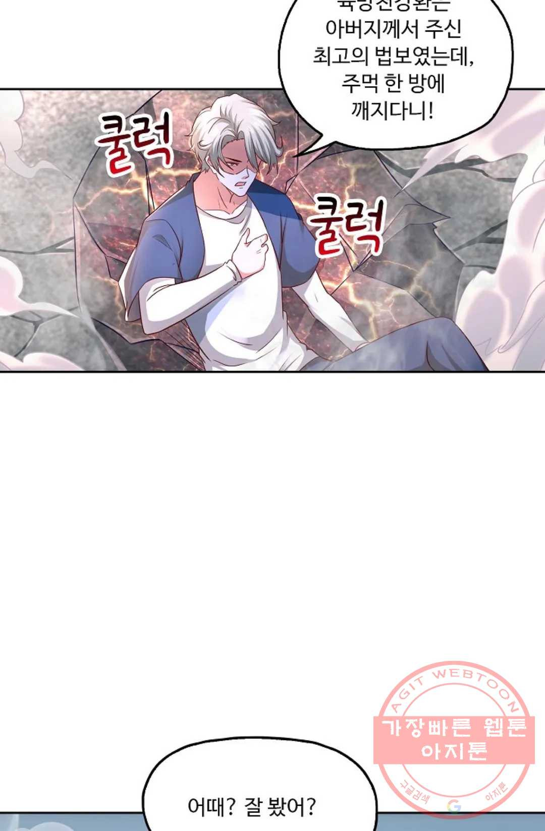 16326222935245ss169vf0h9.jpeg