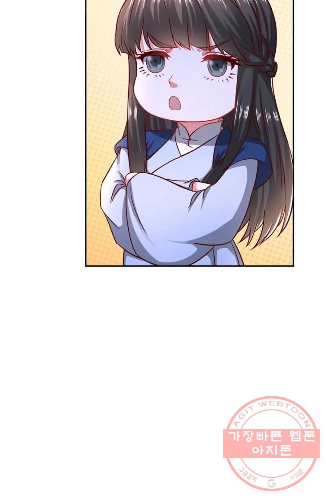 1632622294044ljl8renj7tr.jpeg