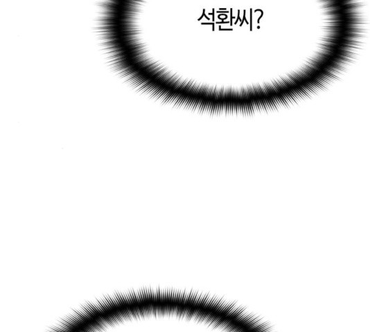 1632623984781qqlkw1voiv.jpeg