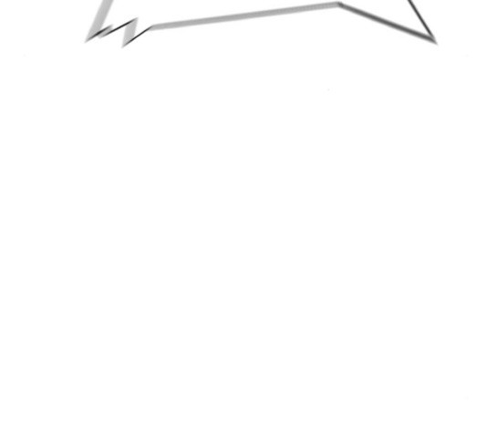 1632623987527ikek6r64jeo.jpeg