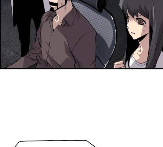 1632623987738i8lj13zcav.jpeg