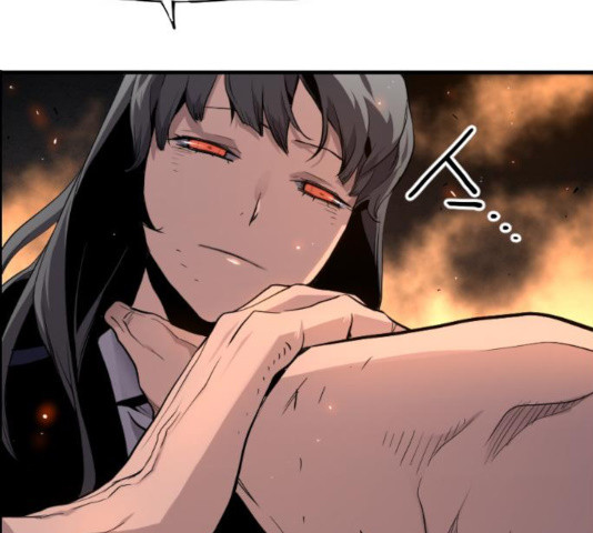 1632623988556ddz2miugw8i.jpeg