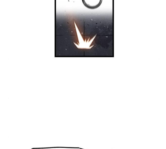 16326239889627x4ibkbmejg.jpeg