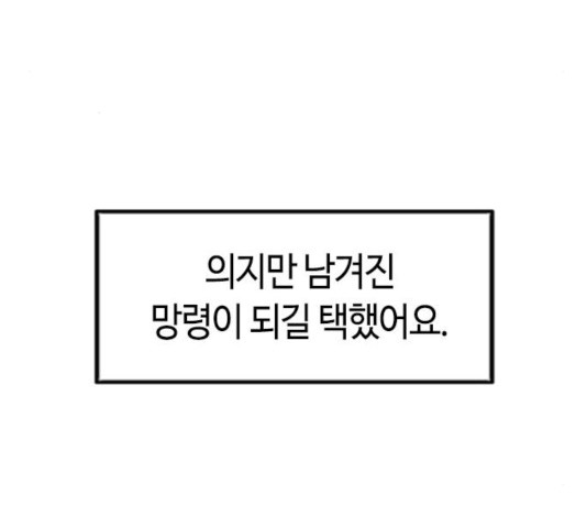 1632623989605qddxd9evle.jpeg