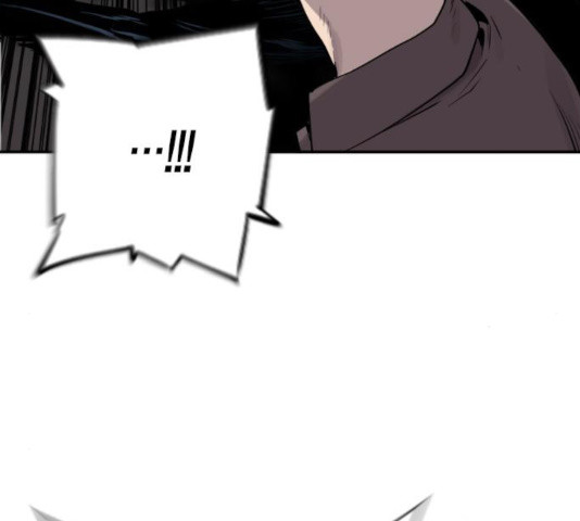 1632623993481b7l7xaasz3.jpeg
