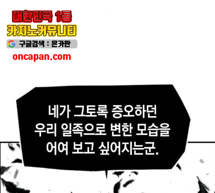 1632623995495fqd3qm652l.jpeg