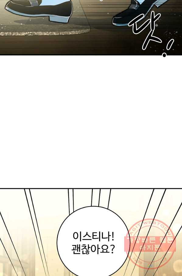 1632625324001gy3yvpkwpnj.jpeg