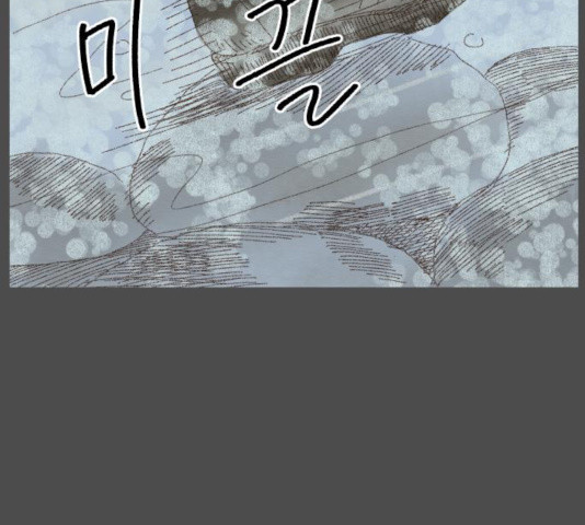 163262404757559gzqhws136.jpeg