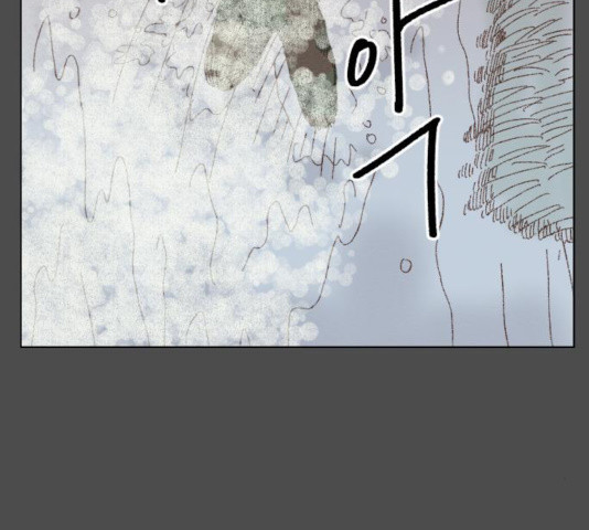 1632624047994xxtw81wzdj.jpeg