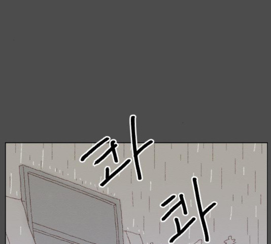 16326240480977ctilgfgdvq.jpeg