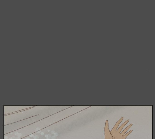 1632624048311qxpq96tmovl.jpeg