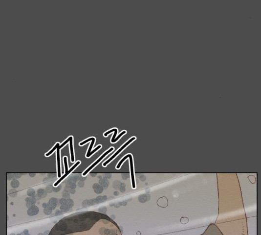 16326240485194cxdizu29re.jpeg