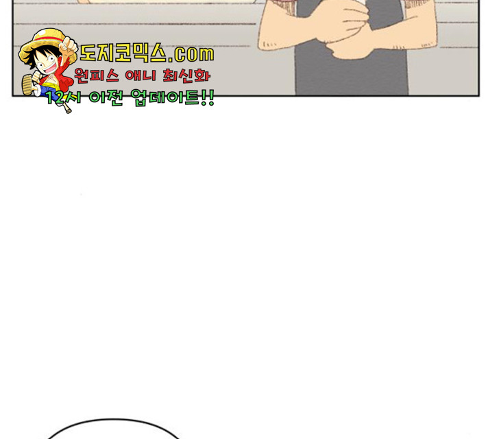 16326240501740bfjak0cx85.jpeg