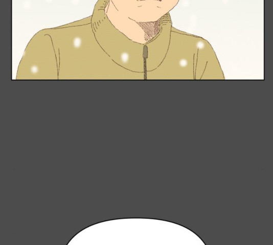 1632624066640k84fijlgy.jpeg