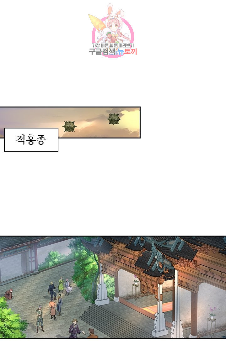 1632712002532ns9h6vws44.jpeg
