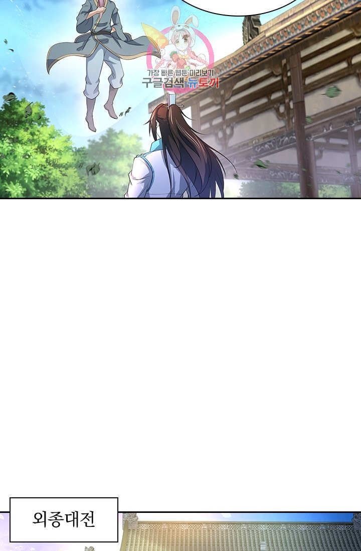 1632712003375nym0elx2b5k.jpeg