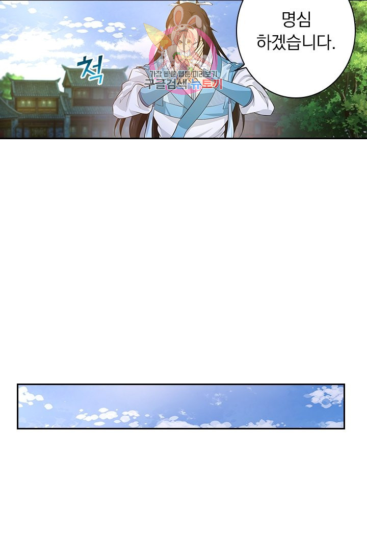 1632712004606h3hvret7htf.jpeg