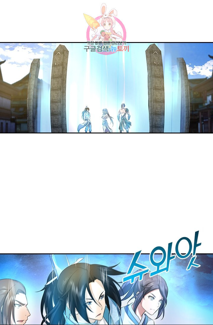 16327120047071vtw9hmhyhq.jpeg