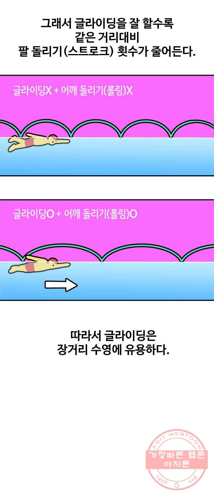 1632713230196vt21q36hfx.jpeg