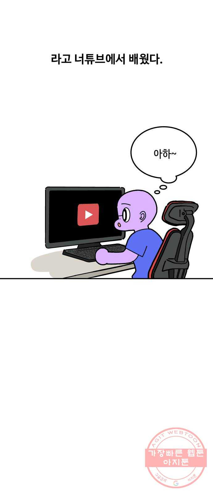 1632713230296teyxde7z8sq.jpeg