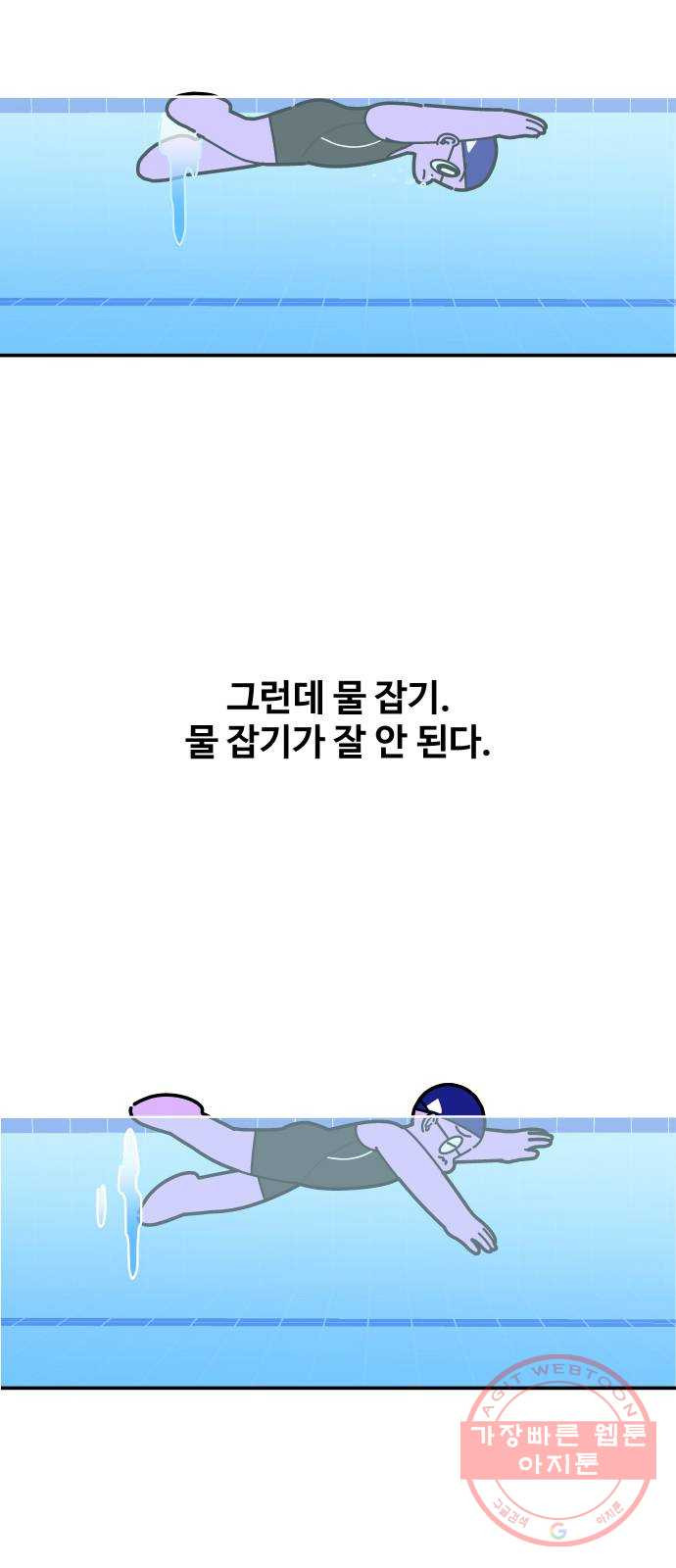 1632713230511a7gzlesndz.jpeg