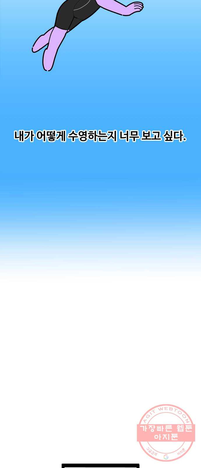1632713230829zhr9aa0ianq.jpeg