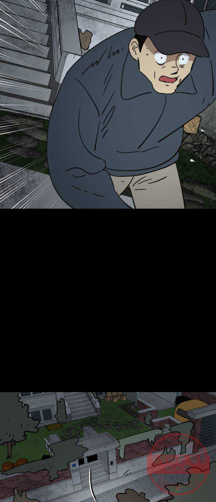 1632713457546o1pr3txcgat.jpeg