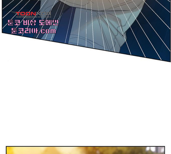 16327122520308h2hsvaihzr.jpeg