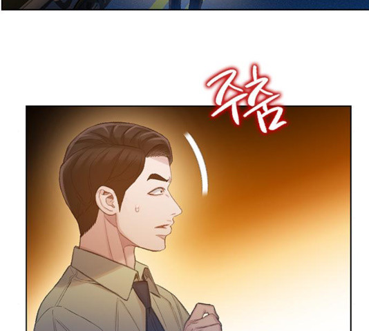 16327122529585xw7ot34mbn.jpeg