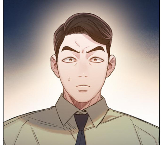 1632712253673otoha4j9bk.jpeg