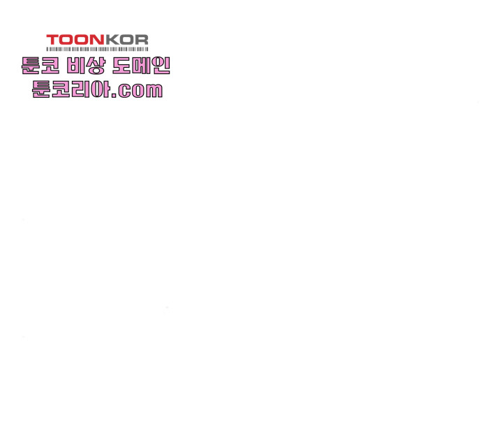 1632712256035btsrptymxcw.jpeg