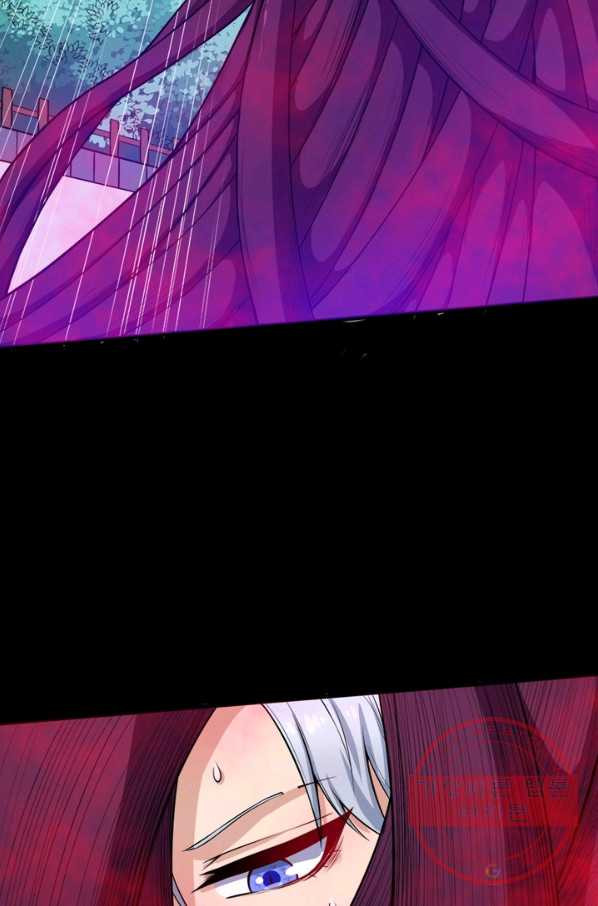 16327115690970w9jn369aq7.jpeg