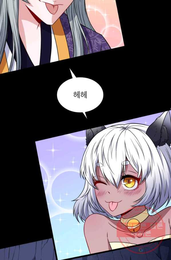 1632711665556ogn6dzivzg.jpeg