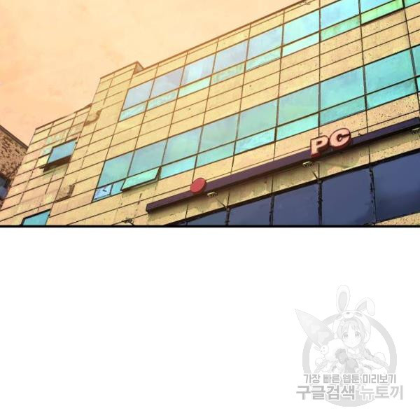 1632713538015rc123untkgp.jpeg