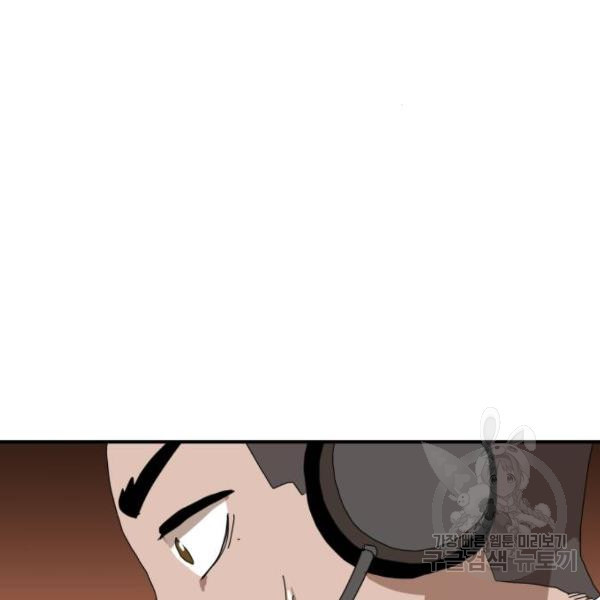16327135588042sombk7e64j.jpeg