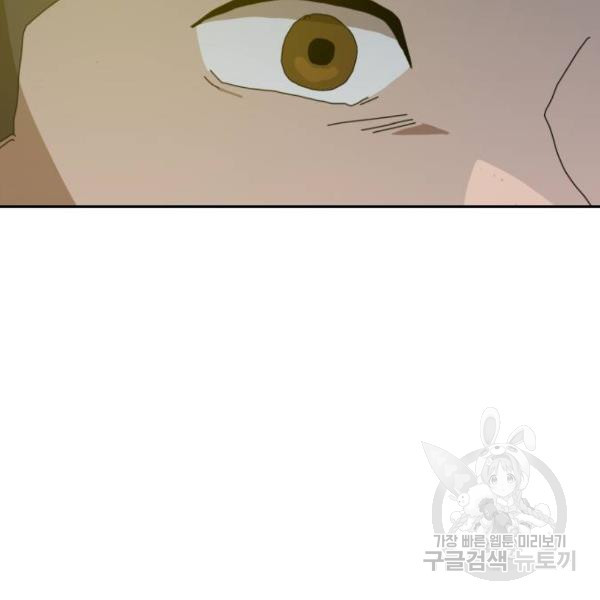 1632713562874r8yk0gkec8a.jpeg