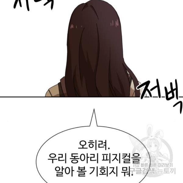 1632713584442pgs025gzlmh.jpeg