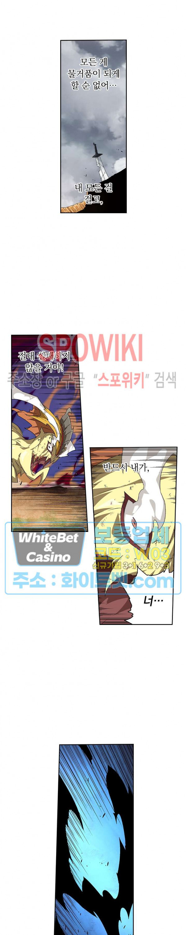 163279615824644va6idwvox.jpg