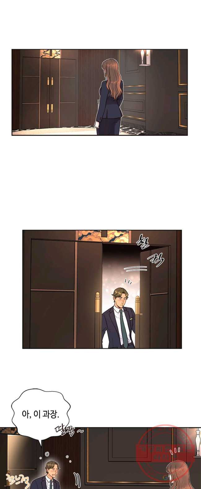 16327956587285wxq1w9ikg9.jpeg