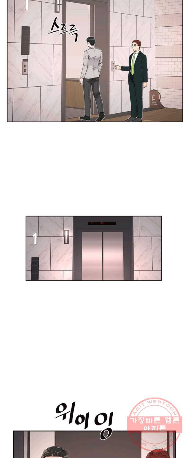 1632795659982vdgue477j8.jpeg