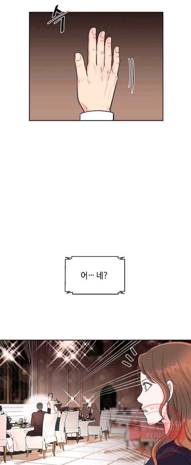 1632795661416voqxc3gihuq.jpeg