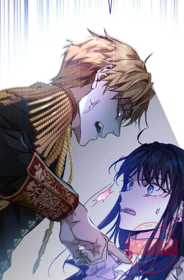 1632800563011xsjqarc0cj.jpeg